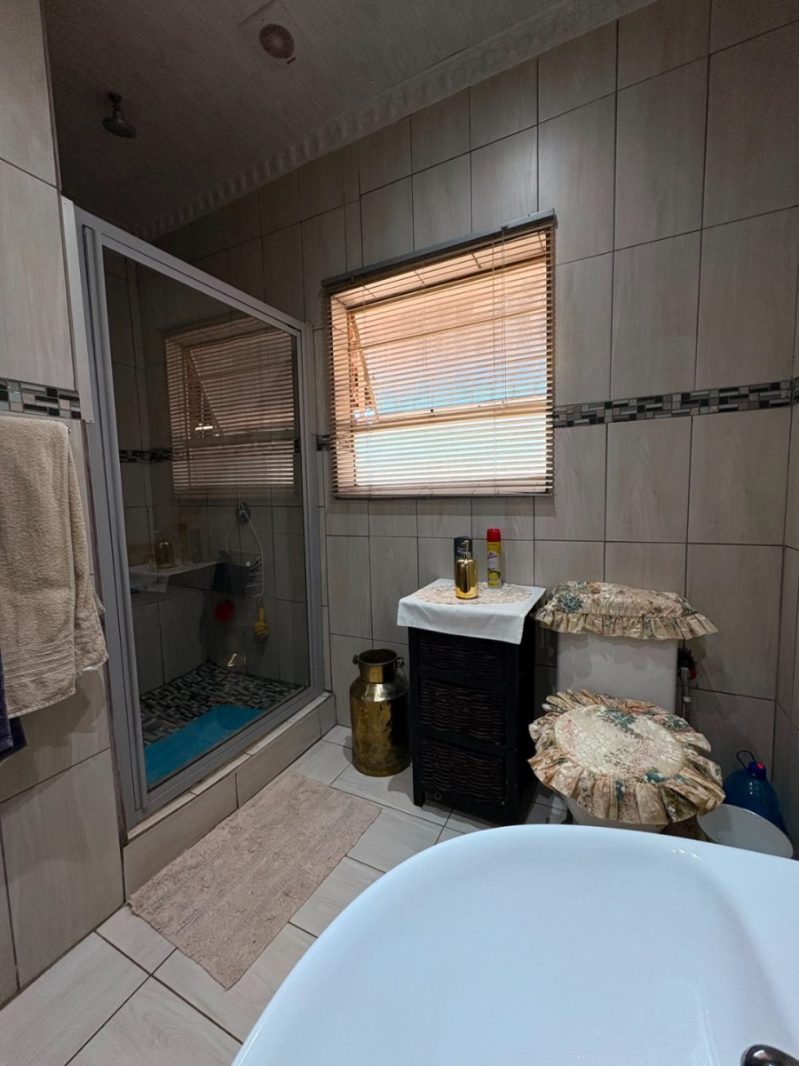 4 Bedroom Property for Sale in Orkney North West